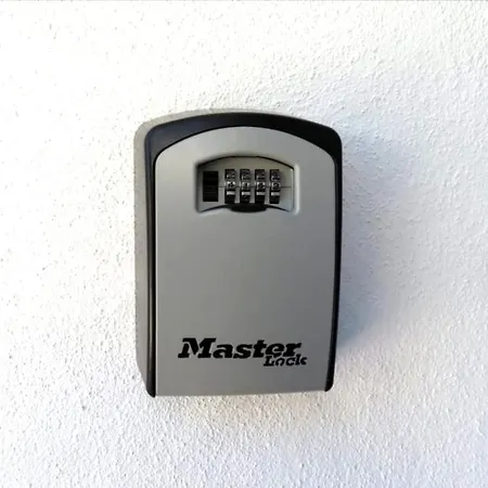 Διαμέρισμα Angelina Πάρος