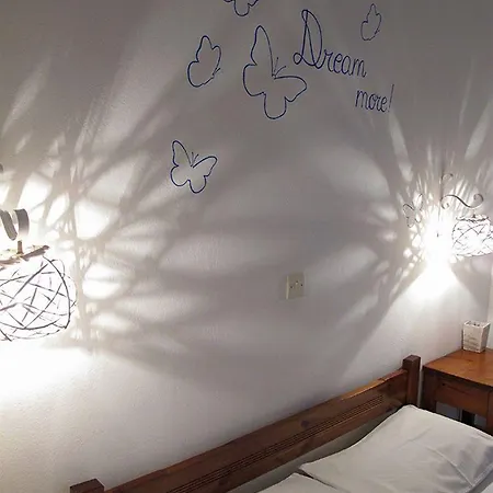 Angelina * Πάρος