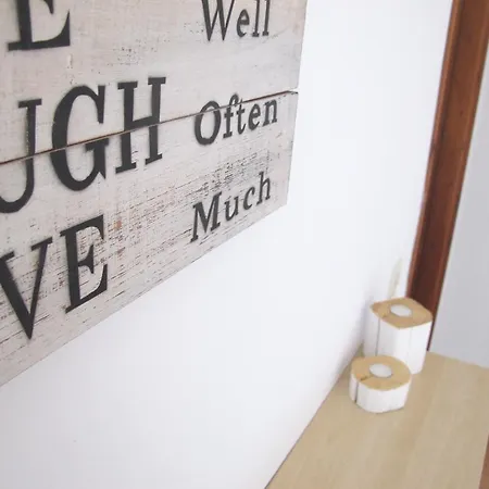 Angelina Διαμέρισμα Πάρος