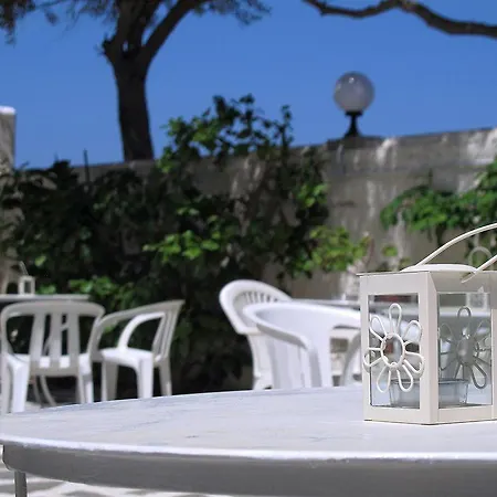 Διαμέρισμα Angelina *